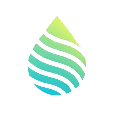 Logo 2